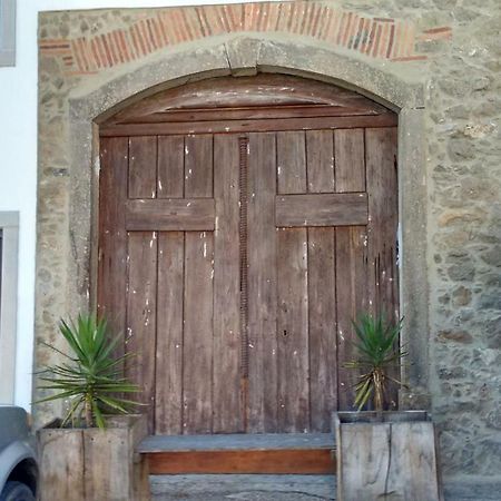 Casa Centenaria Villa Serra d'El-Rei ภายนอก รูปภาพ